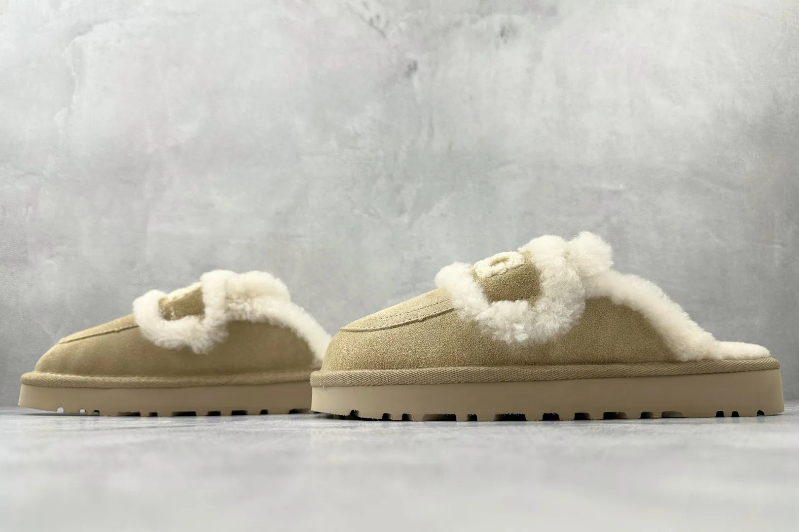 🐲💰 520 Terminal Store UGG W Classic Disquette Mustard Seed Color Item Number: 1115059-MDSD Size: 35 36 36.5 37.5 38 38.5 39 40
